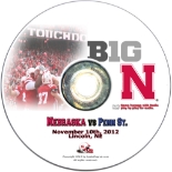 2012 Penn State