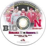 2012 Minnesota