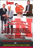1997 Banquet/Spring Game Dvd