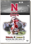 2008 Dvd Colorado