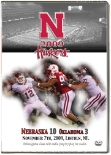 2009 Oklahoma Dvd
