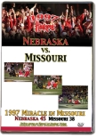 1997 Missouri