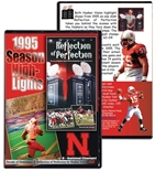 1995 Highlights DVD