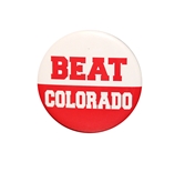 Beat Colorado Button