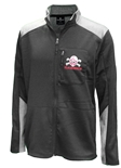Blackshirts Relentless Full Zip Jacket