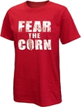 Fear The Corn Tee