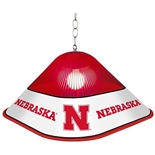 Nebraska Game Table Light