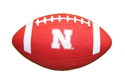 Nebraska Kids Football