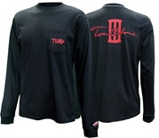 TWO55 Peter Bros Long Sleeve
