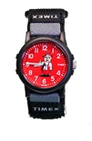 Youth Lil Red Recruit Timex