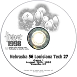 1998 Louisiana Tech