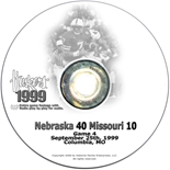 1999 Missouri