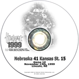 1999 Kansas State