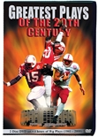 Greatest Plays Of 20Th Cnt-Dvd