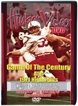 1971 Game of Century with Bremser DVD