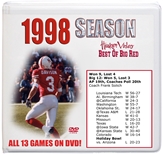 1998 Complete Season Box Set